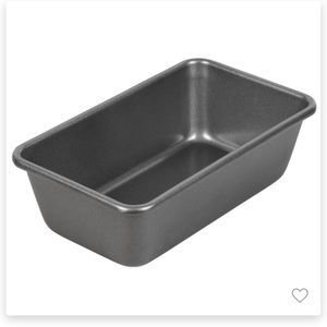 NWT - New Wilton loaf pan